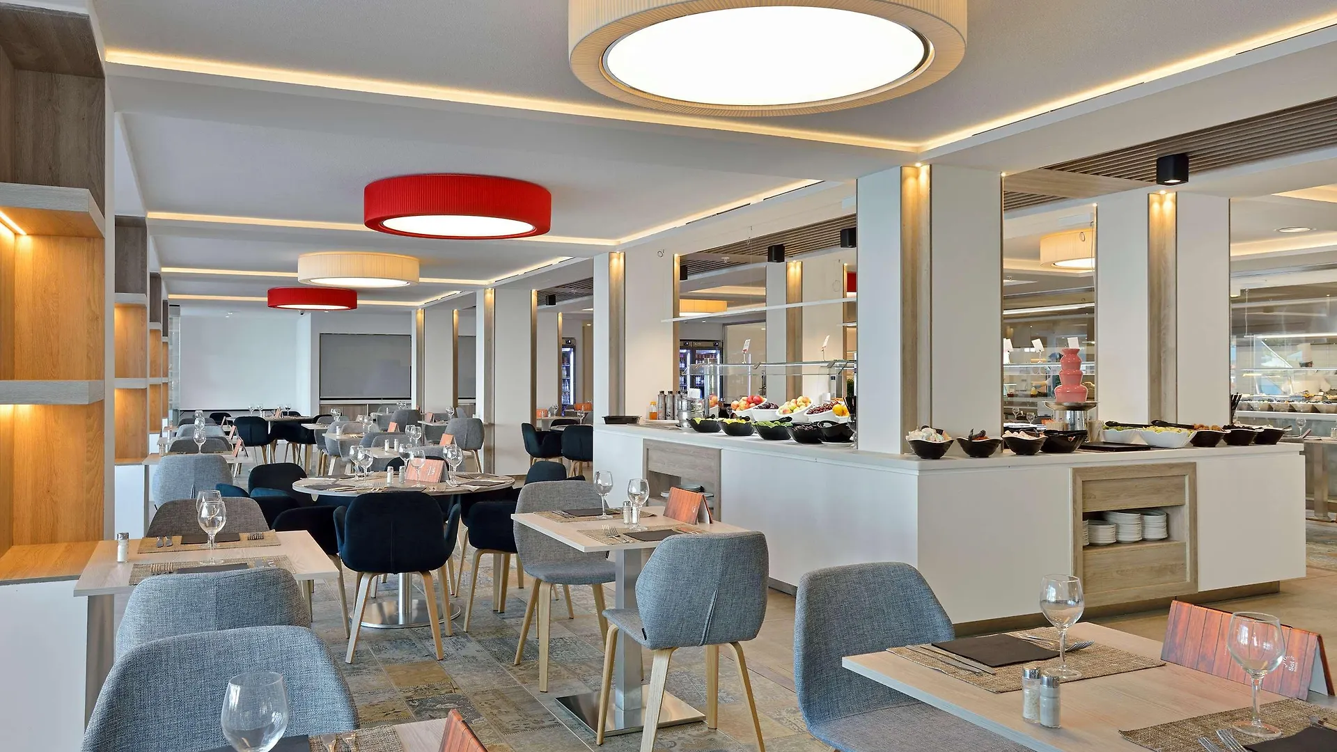 Hotel Sol Torremolinos - Don Pedro 4*,