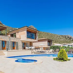 Bonavista By Sunvillas Mallorca Spain