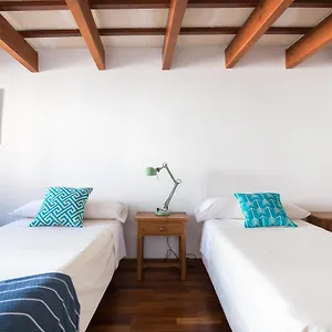 Curniola 21 Spain